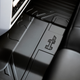 Illustration for article titled The GMC Hummer EV Will Have An Extreme Off-Road Package